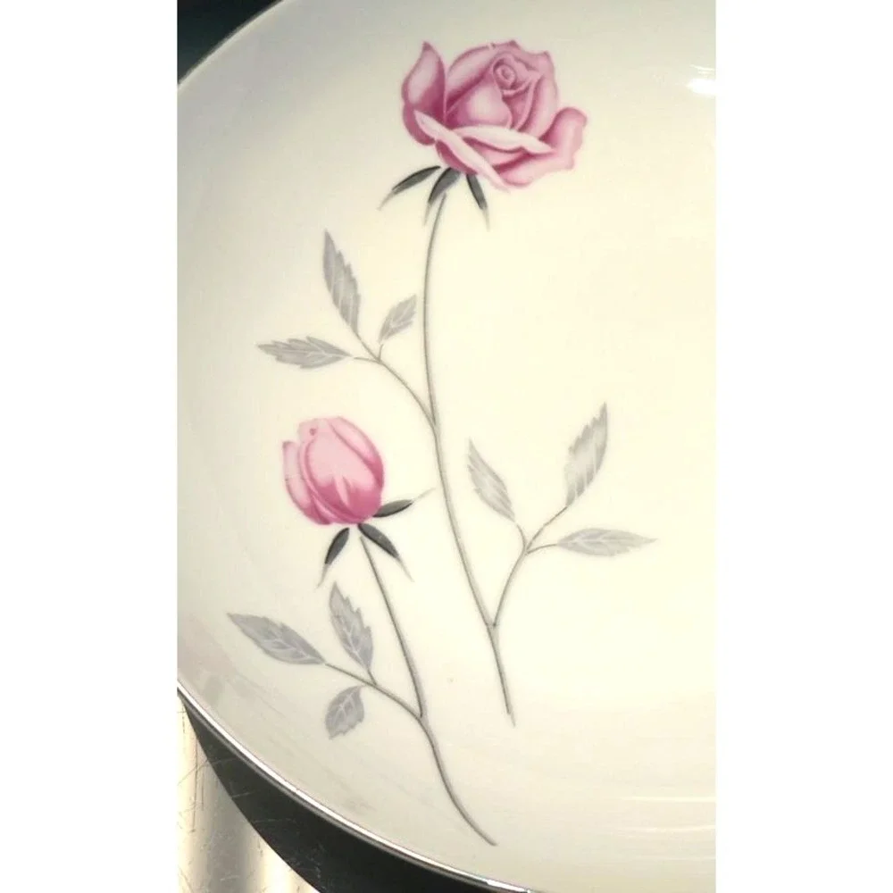 Belair by Nasco Japan 9